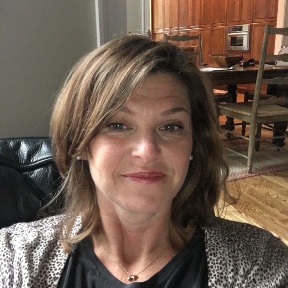 Meet your Posher, Rhonda - Picture 1 of 1